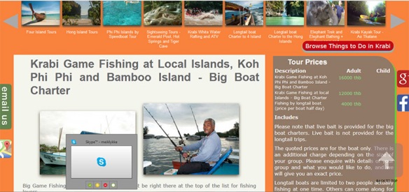 Microsoft Word - screenshot to saltwater destinations.docx